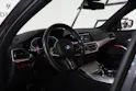 BMW 320d xDrive 48V Touring M Sport Steptronic