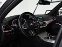BMW 320d xDrive 48V Touring M Sport Steptronic