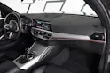 BMW 320d xDrive 48V Touring M Sport Steptronic