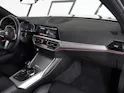 BMW 320d xDrive 48V Touring M Sport Steptronic