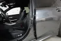 BMW 320d xDrive 48V Touring M Sport Steptronic