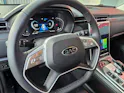 JAC T8 Pro 2.0 TD