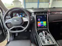 JAC T8 Pro 2.0 TD