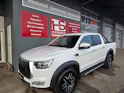 JAC T8 Pro 2.0 TD