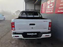 JAC T8 Pro 2.0 TD