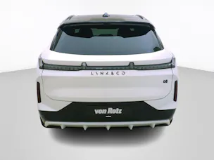 Lynk & Co 08 More