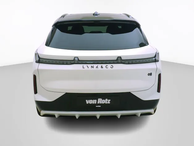 Lynk & Co 08 More