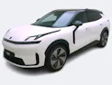 Lynk & Co 08 More