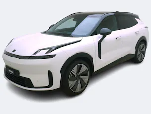 Lynk & Co 08 More