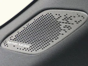 Lynk & Co 08 More
