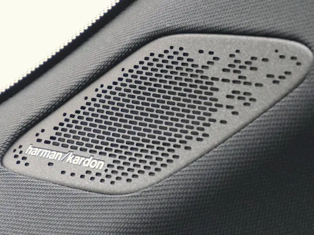 Lynk & Co 08 More