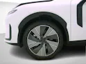 Lynk & Co 08 More