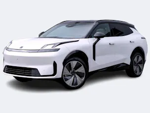 Lynk & Co 08 More