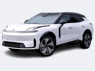 Lynk & Co 08 More