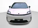 Lynk & Co 08 More