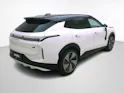Lynk & Co 08 More