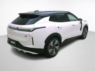 Lynk & Co 08 More