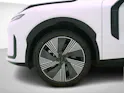 Lynk & Co 08 More