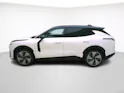 Lynk & Co 08 More
