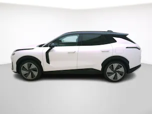 Lynk & Co 08 More