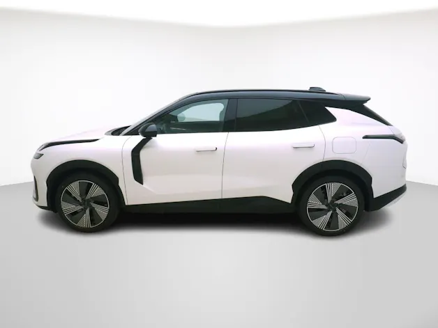Lynk & Co 08 More