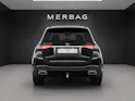 Mercedes-Benz GLE 450 d 4Matic 9G-Tronic