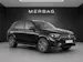 Mercedes-Benz GLE 450 d 4Matic 9G-Tronic