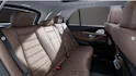 Mercedes-Benz GLE 450 d 4Matic 9G-Tronic