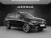 Mercedes-Benz GLE 450 d 4Matic 9G-Tronic