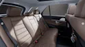 Mercedes-Benz GLE 450 d 4Matic 9G-Tronic