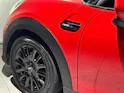 Mini Cooper Camden Edition | 5 door I 1.Hand I