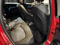 Mini Cooper Camden Edition | 5 door I 1.Hand I