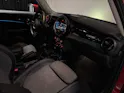Mini Cooper Camden Edition | 5 door I 1.Hand I