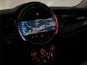 Mini Cooper Camden Edition | 5 door I 1.Hand I