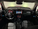 Mini Cooper Camden Edition | 5 door I 1.Hand I