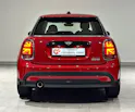 Mini Cooper Camden Edition | 5 door I 1.Hand I
