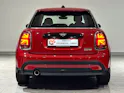 Mini Cooper Camden Edition | 5 door I 1.Hand I