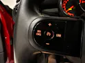 Mini Cooper Camden Edition | 5 door I 1.Hand I