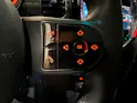 Mini Cooper Camden Edition | 5 door I 1.Hand I