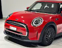 Mini Cooper Camden Edition | 5 door I 1.Hand I