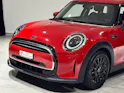 Mini Cooper Camden Edition | 5 door I 1.Hand I