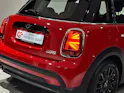 Mini Cooper Camden Edition | 5 door I 1.Hand I