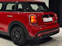 Mini Cooper Camden Edition | 5 door I 1.Hand I