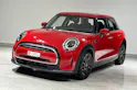 Mini Cooper Camden Edition | 5 door I 1.Hand I