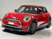 Mini Cooper Camden Edition | 5 door I 1.Hand I