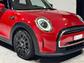 Mini Cooper Camden Edition | 5 door I 1.Hand I
