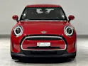 Mini Cooper Camden Edition | 5 door I 1.Hand I