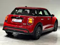 Mini Cooper Camden Edition | 5 door I 1.Hand I