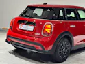 Mini Cooper Camden Edition | 5 door I 1.Hand I