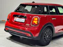 Mini Cooper Camden Edition | 5 door I 1.Hand I